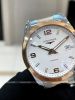 dong-ho-longines-conquest-classic-l27855767-l2-785-5-76-7-new-luot - ảnh nhỏ 22