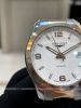 dong-ho-longines-conquest-classic-l27855767-l2-785-5-76-7-new-luot - ảnh nhỏ 25