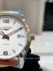 dong-ho-longines-conquest-classic-l27855767-l2-785-5-76-7-new-luot - ảnh nhỏ 26