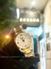 dong-ho-longines-conquest-classic-l27855767-l2-785-5-76-7-new-luot - ảnh nhỏ 33