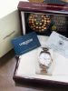 dong-ho-longines-conquest-classic-l27855767-l2-785-5-76-7-new-luot - ảnh nhỏ 38