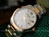 dong-ho-longines-conquest-classic-l27855767-l2-785-5-76-7-new-luot - ảnh nhỏ 49