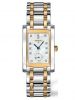 longines-l55025087-l5-502-5-08-7-dolce-vita-classic - ảnh nhỏ 2