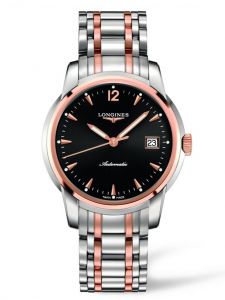 Đồng hồ Longines L27665527 L2.766.5.52.7 Saint-Imier