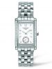 longines-dolcevita-l55020166-l5-502-0-16-6 - ảnh nhỏ  1