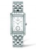 longines-dolcevita-l55020166-l5-502-0-16-6 - ảnh nhỏ 3