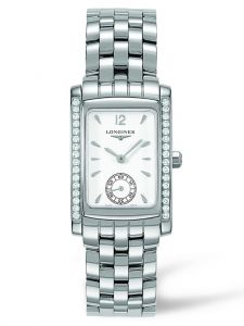 Longines DolceVita L55020166 L5.502.0.16.6