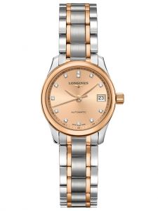 Đồng hồ Longines L21285997 L2.128.5.99.7 Master Collection