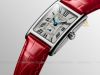 dong-ho-longines-dolcevita-l52554715-l5-255-4-71-5 - ảnh nhỏ 7