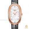 dong-ho-longines-l23058870-l2-305-8-87-0-symphonette - ảnh nhỏ 4