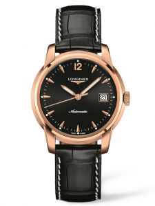 Đồng hồ Longines L27638523 L2.763.8.52.3 Saint-Imier