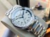 dong-ho-longines-l28024706-l2-802-4-70-6-master-collection-gmt - ảnh nhỏ 5