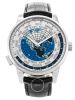 dong-ho-montblanc-112308-heritage-spirit-orbis-terrarum-world-map - ảnh nhỏ  1