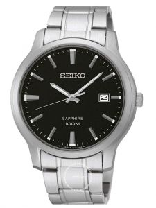 Đồng hồ Seiko SGEH41 Neo Classic