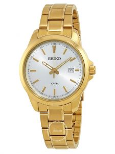 Đồng hồ Seiko SUR158