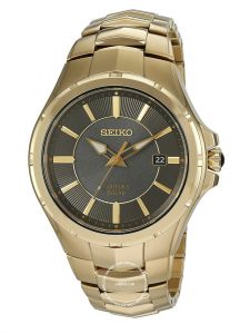 Đồng hồ Seiko SNE414 Coutura