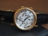 dong-ho-breguet-classique-alarm-le-reveil-du-tsar-luot - ảnh nhỏ  1