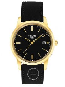 Đồng hồ Tissot T0334103605101 T033.410.36.051.01 Classic Dream