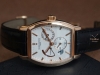 dong-ho-vacheron-constantin-malte-tonneau-dual-time-luot - ảnh nhỏ  1