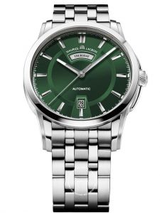 Đồng hồ Maurice Lacroix Pontos  PT6158-SS002-63E-1