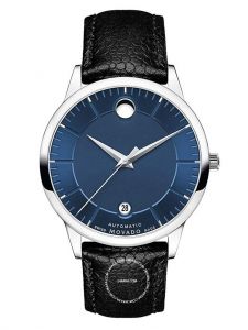 Đồng hồ Movado 607020