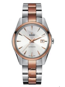 Đồng hồ Rado Hyperchrome R32980112