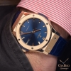 dong-ho-hublot-fusion-classic-18k-king-gold-luot - ảnh nhỏ  1