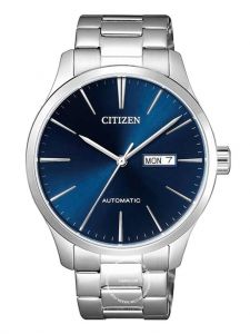 Đồng hồ Citizen NH8350-83L