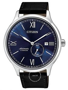 Đồng hồ Citizen NJ0090-21L