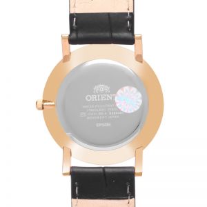 Đồng Hồ Orient FGW0100BB0