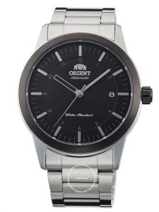 Đồng hồ Orient FAC05001B0 Sport Sentinel