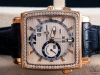 dong-ho-ulysse-nardin-quadrato-dual-time-perpetual-luot - ảnh nhỏ  1