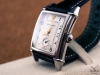 dong-ho-girard-perregaux-vintage-luot - ảnh nhỏ  1