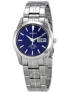 Đồng hồ Seiko SGG717