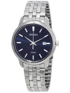 Đồng hồ Seiko SUR259P Neo Classic