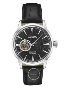 Đồng hồ Seiko SSA359 Presage