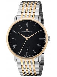 Đồng hồ Maurice Lacroix LC6067-PS103-310-1 Les Classiques