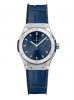 dong-ho-hublot-classic-fusion-581-nx-7170-lr-quartz-33mm-ladies-watch - ảnh nhỏ  1