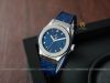 dong-ho-hublot-classic-fusion-581-nx-7170-lr-quartz-33mm-ladies-watch - ảnh nhỏ 2