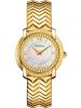 dong-ho-versace-vam040016-dv-25-lady-ip-gold-stainless-steel-36mm - ảnh nhỏ  1