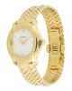 dong-ho-versace-vam040016-dv-25-lady-ip-gold-stainless-steel-36mm - ảnh nhỏ 2