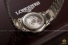 dong-ho-longines-longines-master-l27934776-l2-793-4-77-6 - ảnh nhỏ 5