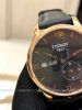 dong-ho-tissot-t0064283605800-t006-428-36-058-00-le-locle-petite-seconde - ảnh nhỏ 8