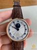 dong-ho-de-bethune-moonphase-rose-gold-db25lrs1v1-luot - ảnh nhỏ 17