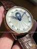 dong-ho-de-bethune-moonphase-rose-gold-db25lrs1v1-luot - ảnh nhỏ 5