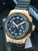 dong-ho-hublot-king-power-split-second-power-reserve-rose-gold-709-om-1780-rx-luot - ảnh nhỏ  1