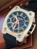 dong-ho-wyler-geneva-galbe-chronograph-rose-gold-100-2-31-bb1-rba-luot - ảnh nhỏ  1