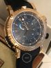 dong-ho-breguet-marine-royale-rose-gold-5847br/z2/5zv-luot - ảnh nhỏ  1