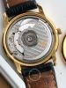 dong-ho-omega-de-ville-prestige-gold-168-1050-luot - ảnh nhỏ 2