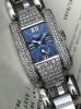 dong-ho-chopard-la-strada-steel-diamond-aftermarket-41/8380-luot - ảnh nhỏ  1